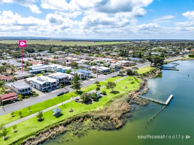 Property 3/206 Liverpool  Road, GOOLWA SA 5214 IMAGE 0