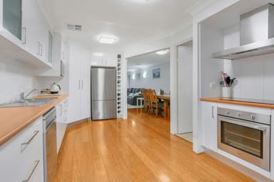 Property 7 Tulloch Place, St Clair NSW 2759 IMAGE 0