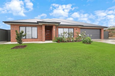 Property 7 KIDMAN Drive, Tangambalanga VIC 3691 IMAGE 0