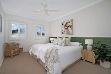 Property 48 Sofala Avenue, RIVERVIEW NSW 2066 IMAGE 0