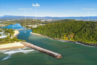 Property 34 Elanora Drive, Burleigh Heads QLD 4220 IMAGE 0