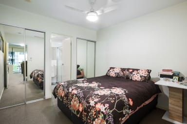 Property 23, 31 Ramsgate Street, Kelvin Grove QLD 4059 IMAGE 0