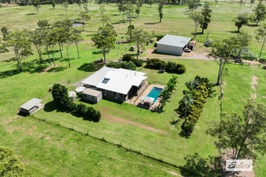 Property 221 Lake Mary Road, Cobraball QLD 4703 IMAGE 0