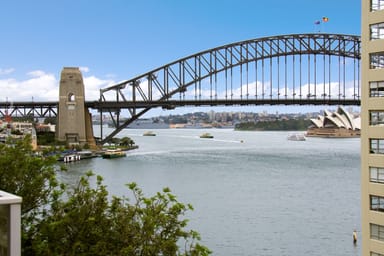 Property 53/17 East Crescent Street, McMahons Point NSW 2060 IMAGE 0