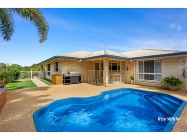 Property 6 Roberts Road, PACIFIC HEIGHTS QLD 4703 IMAGE 0