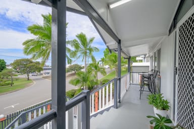 Property 2 Ferris Street, GLADSTONE CENTRAL QLD 4680 IMAGE 0