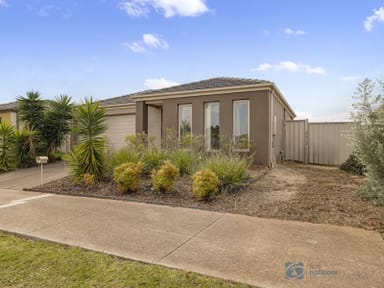 Property 37 Kilmore Street, Brookfield VIC 3338 IMAGE 0