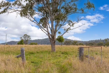 Property 179 Norries Road, BUNYAH NSW 2429 IMAGE 0