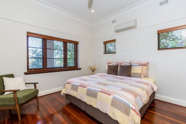 Property 32 Bondi Street, Mount Hawthorn WA 6016 IMAGE 0