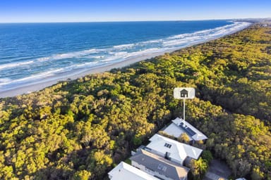 Property 25 Whitehaven Parade, Yaroomba QLD 4573 IMAGE 0