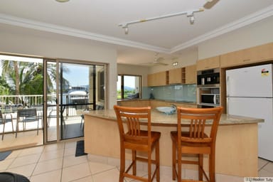 Property 2, 23 Poinciana Boulevard, Cardwell QLD 4849 IMAGE 0