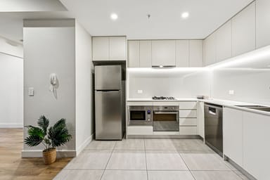 Property 7/213 Princes Highway, Arncliffe NSW 2205 IMAGE 0