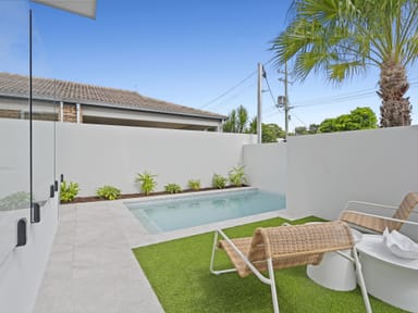 Property 30 Mountain View Avenue, Burleigh Waters QLD 4220 IMAGE 0