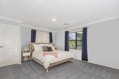 Property 1 Kensington Place, Mardi NSW 2259 IMAGE 0