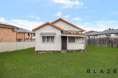 Property 226 Edensor Road, EDENSOR PARK NSW 2176 IMAGE 0