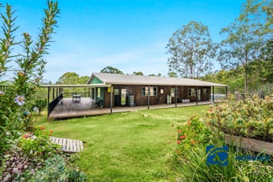 Property 8161 Bruxner Highway, Tabulam NSW 2469 IMAGE 0