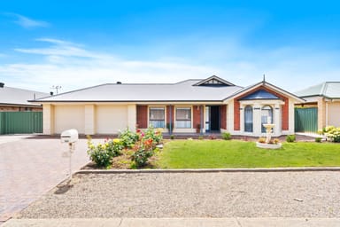 Property 3 Strathoak Crescent, STRATHALBYN SA 5255 IMAGE 0