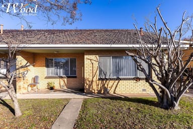 Property 4/359 Tarakan Ave, NORTH ALBURY NSW 2640 IMAGE 0