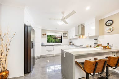 Property 10 Sealink Drive, Point Vernon QLD 4655 IMAGE 0