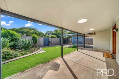 Property 28 PEEL Street, Redland Bay QLD 4165 IMAGE 0