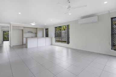 Property 51 Cornforth Crescent, KIRKWOOD QLD 4680 IMAGE 0