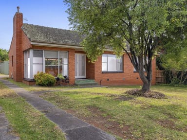 Property 1 Oneill Street, Leongatha VIC 3953 IMAGE 0