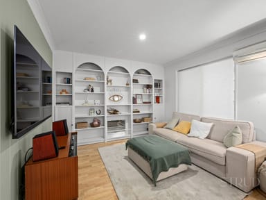 Property 42, 11 Oakmont Avenue, Oxley QLD 4075 IMAGE 0