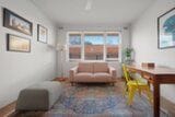 Property 10, 35 Cobar Street, Dulwich Hill NSW 2203 IMAGE 0