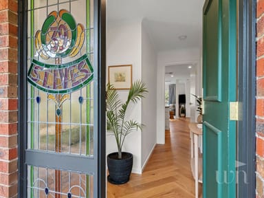 Property 39 St Ives Grove, Mount Martha VIC 3934 IMAGE 0