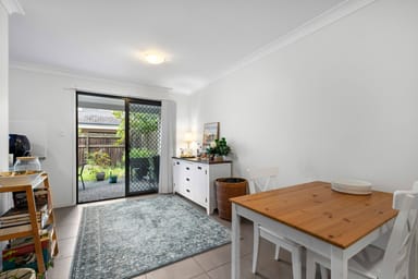 Property 6/125 Cowie Road, CARSELDINE QLD 4034 IMAGE 0