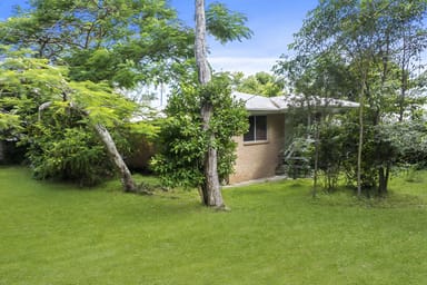 Property 15 Joyce Street, TEWANTIN QLD 4565 IMAGE 0