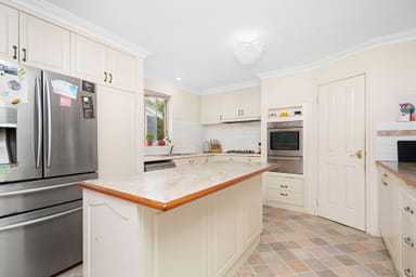 Property 176 West Coast Highway, Scarborough WA 6019 IMAGE 0