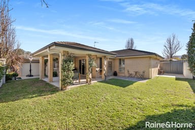 Property 62 Emerald Drive, MEROO MEADOW NSW 2540 IMAGE 0