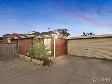 Property 3/16 Daniel Drive, Langwarrin VIC 3910 IMAGE 0