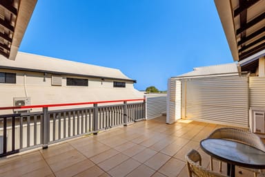 Property 6/10 Frederick Street, BROOME WA 6725 IMAGE 0