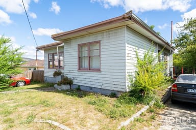 Property 2 Elmsleigh Road, Derwent Park TAS 7009 IMAGE 0