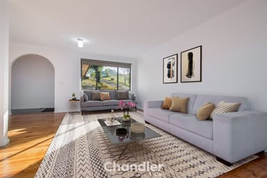 Property 46 Hughes Street, Upwey VIC 3158 IMAGE 0