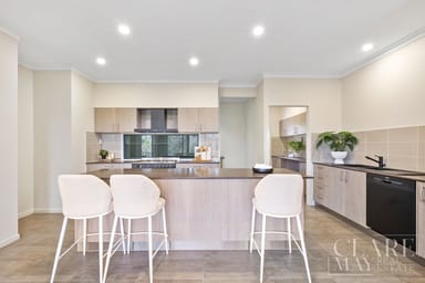 Property 93 Hayes Avenue, Camira QLD 4300 IMAGE 0