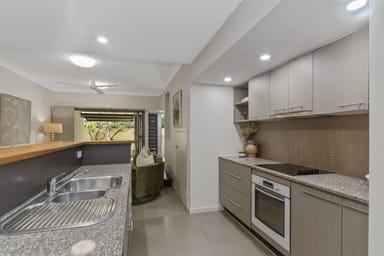 Property 9, 40 Perkins Street, SOUTH TOWNSVILLE QLD 4810 IMAGE 0