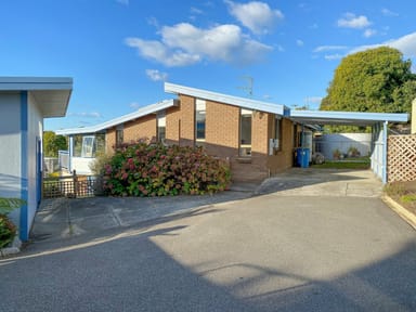 Property 7 Cray Court, Binalong Bay TAS 7216 IMAGE 0
