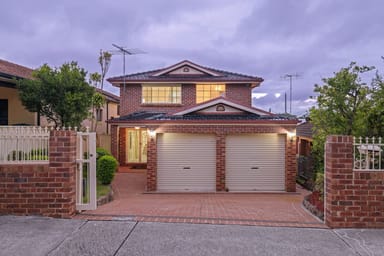 Property 38 Dean Street, Strathfield South NSW 2136 IMAGE 0