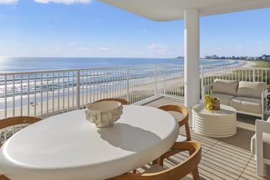 Property 13, 309 Golden Four Drive, Bilinga QLD 4225 IMAGE 0