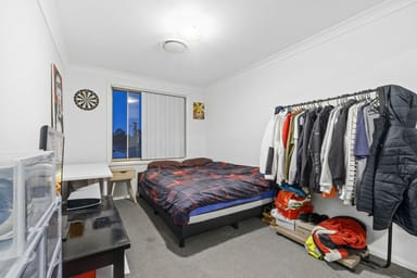 Property 24A Kenyon Crescent, Doonside NSW 2767 IMAGE 0