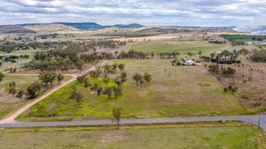 Property Meson Street, Gayndah QLD 4625 IMAGE 0