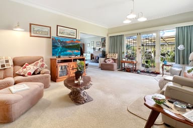 Property 1 Jarrahmond Road, Orbost VIC 3888 IMAGE 0