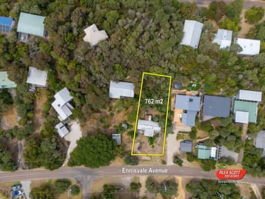 Property 32 Ennisvale Avenue, Sandy Point VIC 3959 IMAGE 0