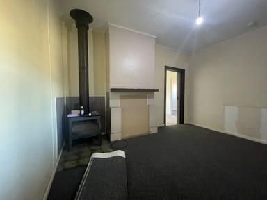 Property 19 Cobham St, KATANNING WA 6317 IMAGE 0