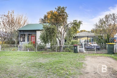 Property 79 Oman Street, Lismore VIC 3324 IMAGE 0