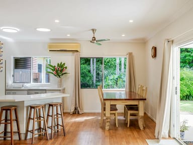 Property 6-8 Jabeva Close, Miallo QLD 4873 IMAGE 0