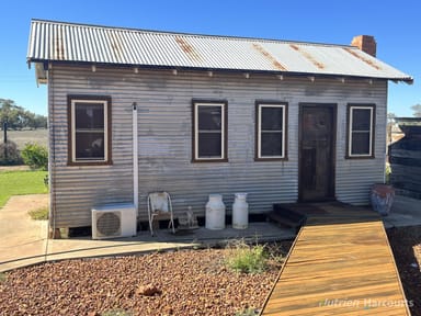 Property 23 East Nyngan Road, Nyngan NSW 2825 IMAGE 0